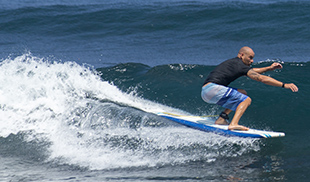 https://cache-graphicslib.viator.com/graphicslib//mm/DSN-2413 Q3 Middle Modules Oahu_155512_1.jpg